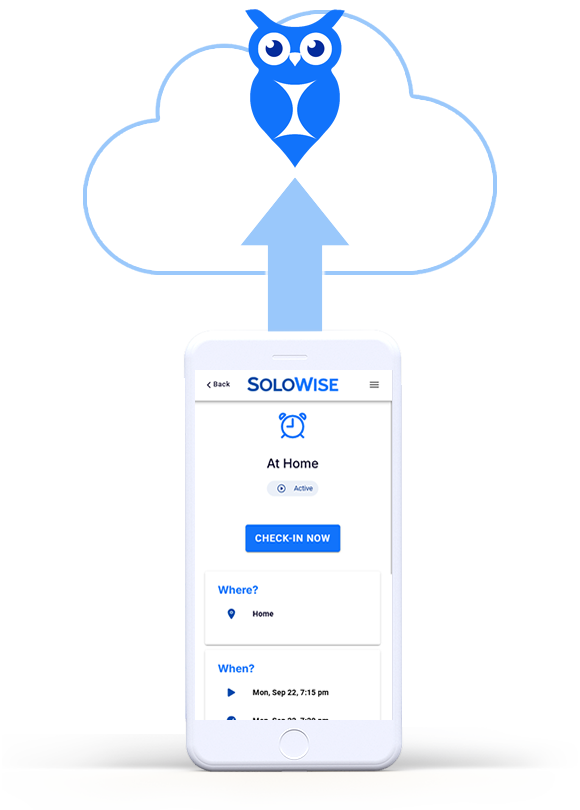 SoloWise