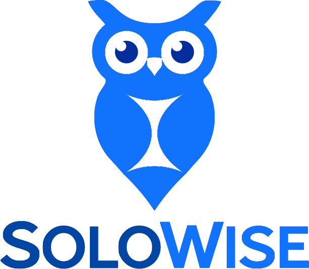 SoloWise