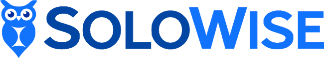 SoloWise